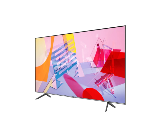 Samsung QE55Q64TA - 546987 - zdjęcie 11